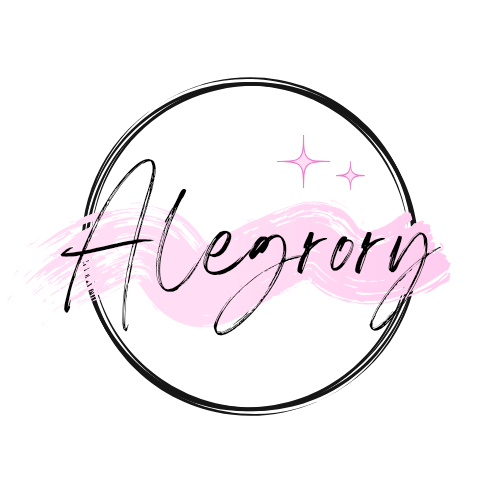 ALEGRORY STORE