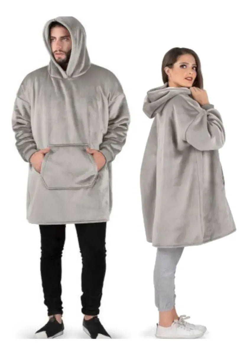 POLERON SHERPA DE POLAR